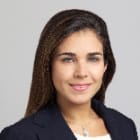 Anadaniella Sucre de Pro-Rísquez 