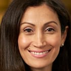 Antoinette Migliorino