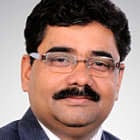 Sanjeev Kumar Tiwari 