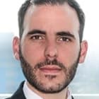 David Gonçalves Fernandes 