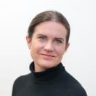 Phillippa O'Neill