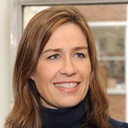 Suzanne White