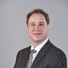 Rob Cooke