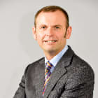 Simon Lockley