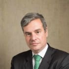 Tomaz Tavares de Lyra 