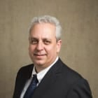 Pedro Henrique Perez 