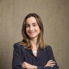 Karina Stern de Siqueira 