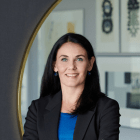 Heidi Merikalla-Teir