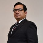 Ahmad Khusyri Abdul Majid 