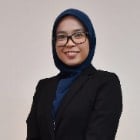 Aimi Nadhirah Ahmad Zulkifli 