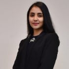 Siti Nurfatin Shikh Ab Wahab 