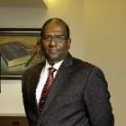 Nahendran Navaratnam