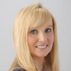 Gemma Meredith Davies 