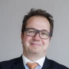 Bryan Patterson-Whitaker 