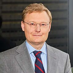 Gerrit-Jan Zwenne