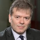 Christopher Kennedy KC