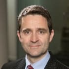 Stefan Brochwicz-Lewinski