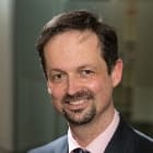 James Fryer-Spedding