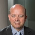 Richard Selwyn Sharpe