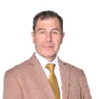 Augusto Quintana Benavides 