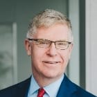 Douglas J. S. Younger 