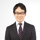 Takuto Hirabayashi 