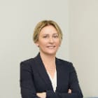 Rusudan Maisuradze