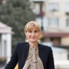 Maya Mtsariashvili