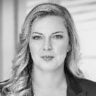 Katarína Babiaková 