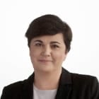 Jolanta Zupkauskaitė 