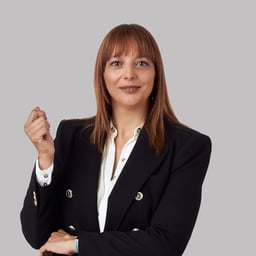 Sandra Ferreira Dias