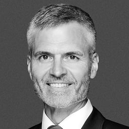 Søren Hammer Westmark