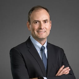Andrew Sroka