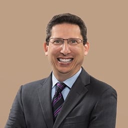 Charles W. Cohen