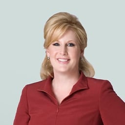 Kathryn A. Coleman