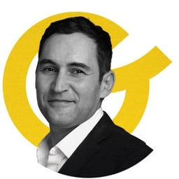 David Levy