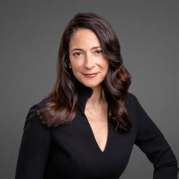 Gina Durham