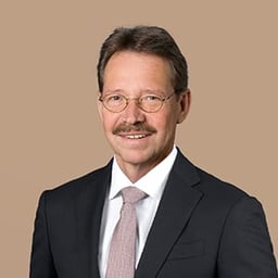 Spencer L. Harrison