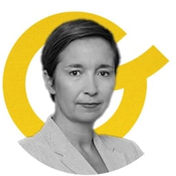 Julie Raignault