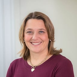 Julie Murphy-O\'Connor