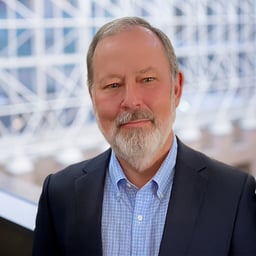 Deen Kaplan