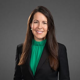 Katie Insogna