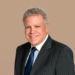 James Kobak