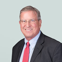 William J. Kolasky