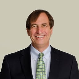 Kenneth Lefkowitz