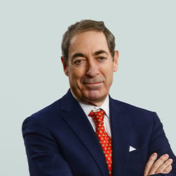 William Maguire