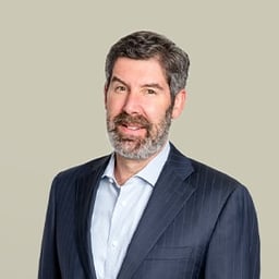 Charles Samuelson