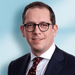 Alexander Sutherland