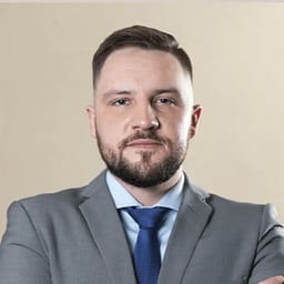 Bruno Gressler Wontroba