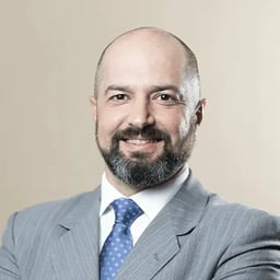 Alexandre Wagner Nester